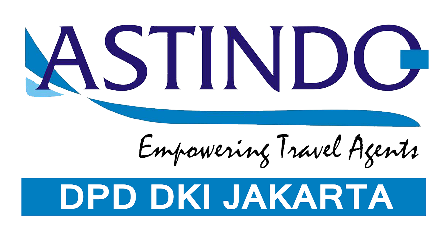 ASTINDO
