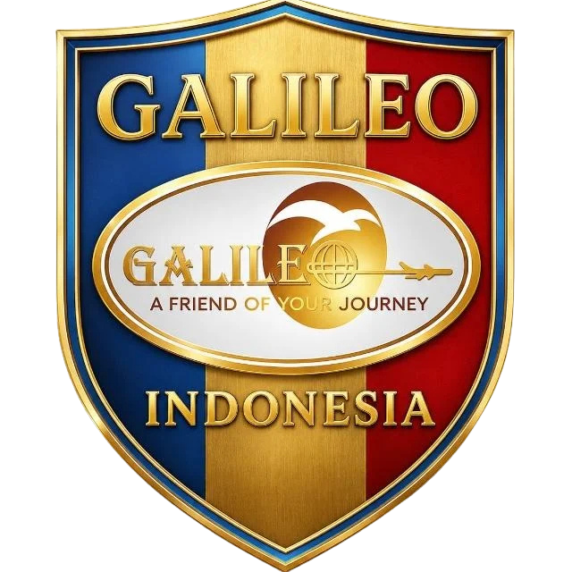 Galileo