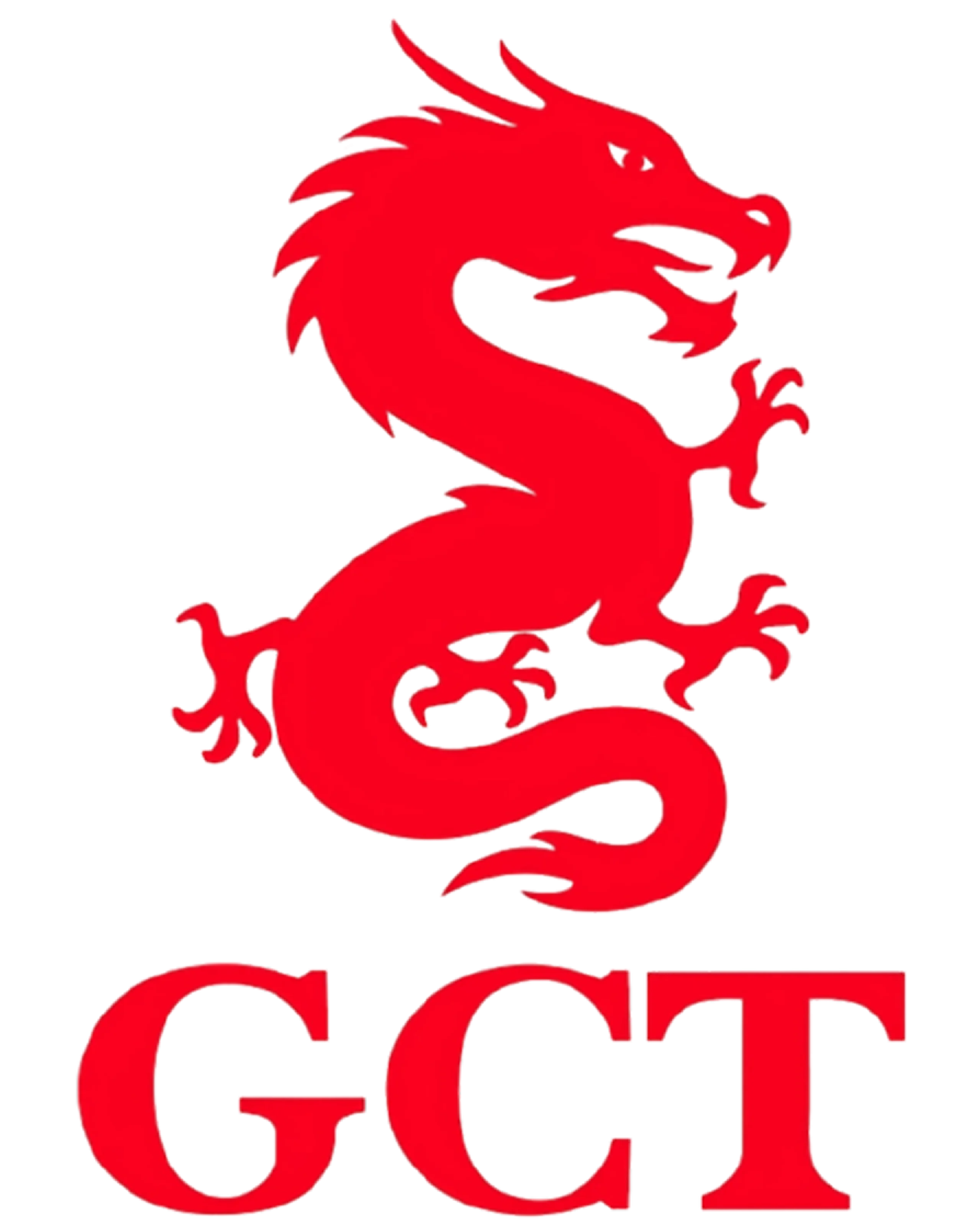 GCT
